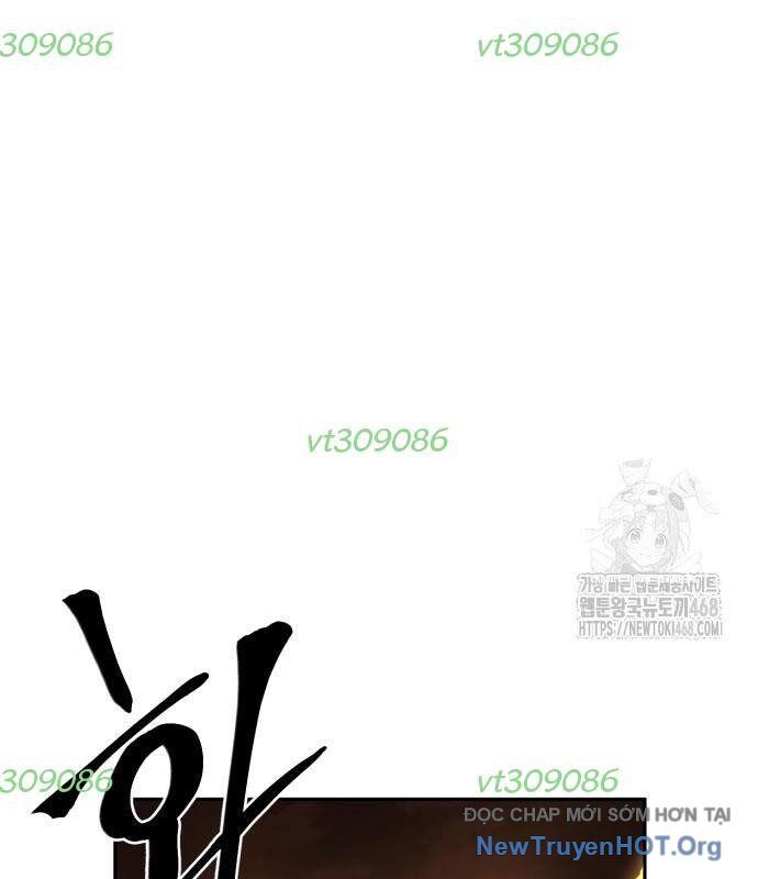 Tiếng Thét Cuồng Bạo Chap 73 - Next Chap 74