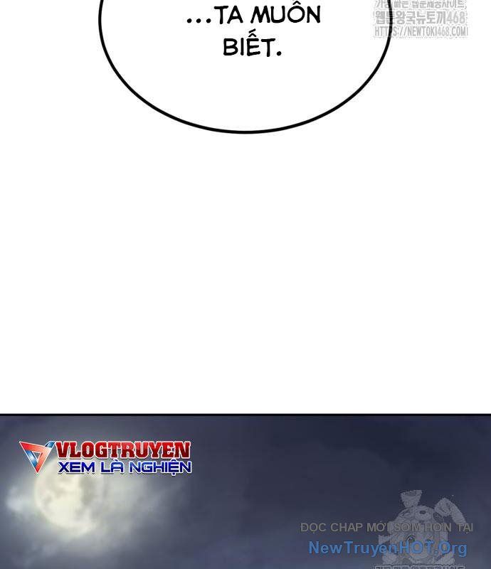 Tiếng Thét Cuồng Bạo Chap 73 - Next Chap 74