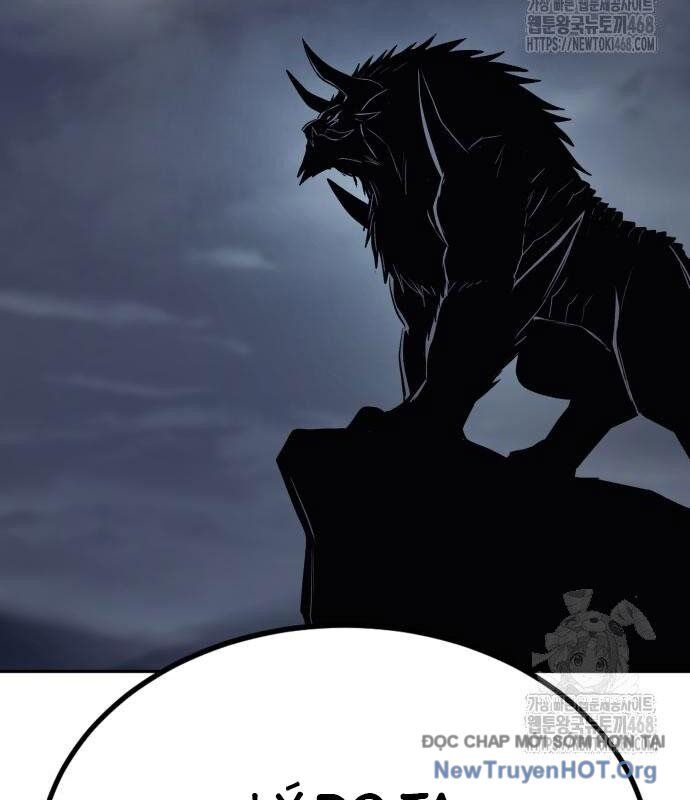 Tiếng Thét Cuồng Bạo Chap 73 - Next Chap 74