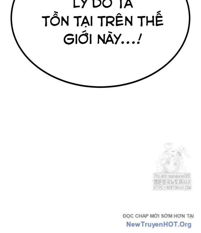 Tiếng Thét Cuồng Bạo Chap 73 - Next Chap 74