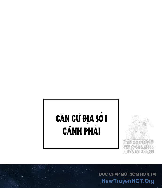 Tiếng Thét Cuồng Bạo Chap 73 - Next Chap 74
