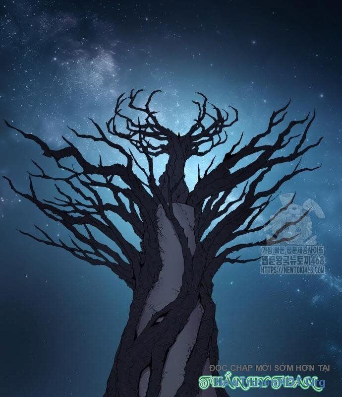 Tiếng Thét Cuồng Bạo Chap 73 - Next Chap 74