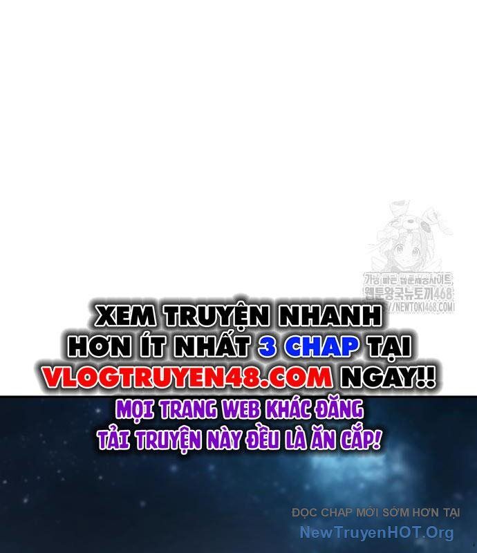 Tiếng Thét Cuồng Bạo Chap 73 - Next Chap 74