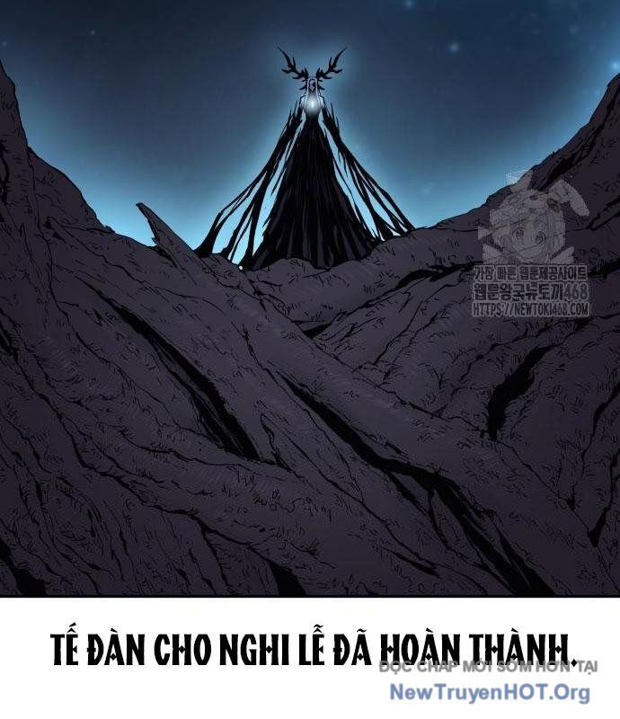 Tiếng Thét Cuồng Bạo Chap 73 - Next Chap 74
