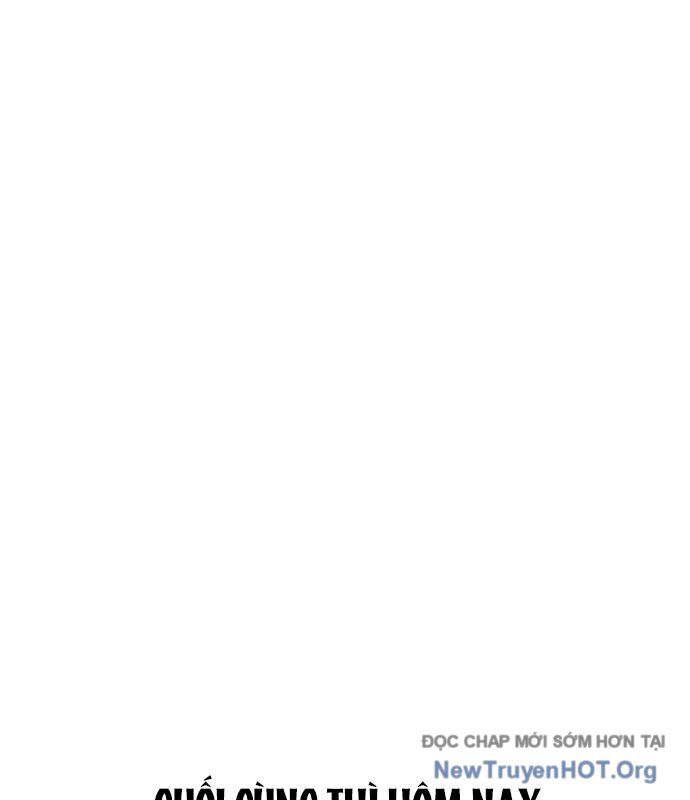 Tiếng Thét Cuồng Bạo Chap 73 - Next Chap 74