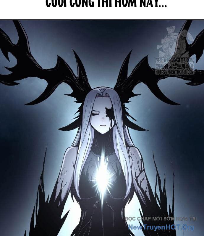 Tiếng Thét Cuồng Bạo Chap 73 - Next Chap 74