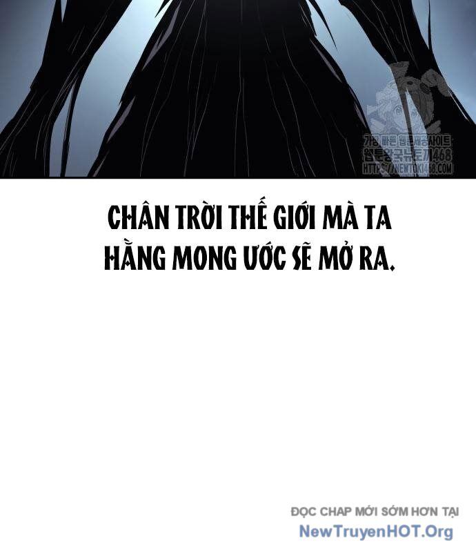 Tiếng Thét Cuồng Bạo Chap 73 - Next Chap 74