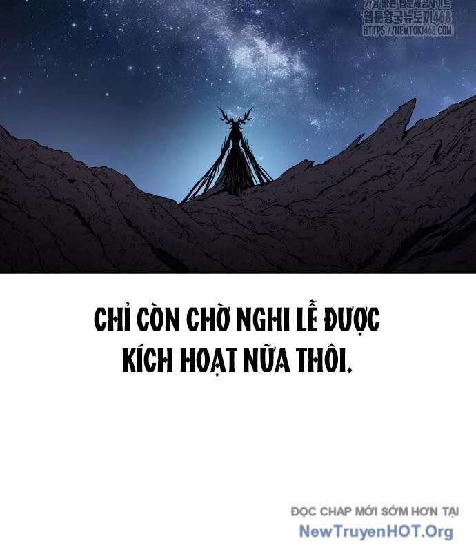 Tiếng Thét Cuồng Bạo Chap 73 - Next Chap 74