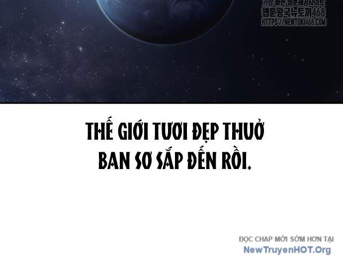 Tiếng Thét Cuồng Bạo Chap 73 - Next Chap 74