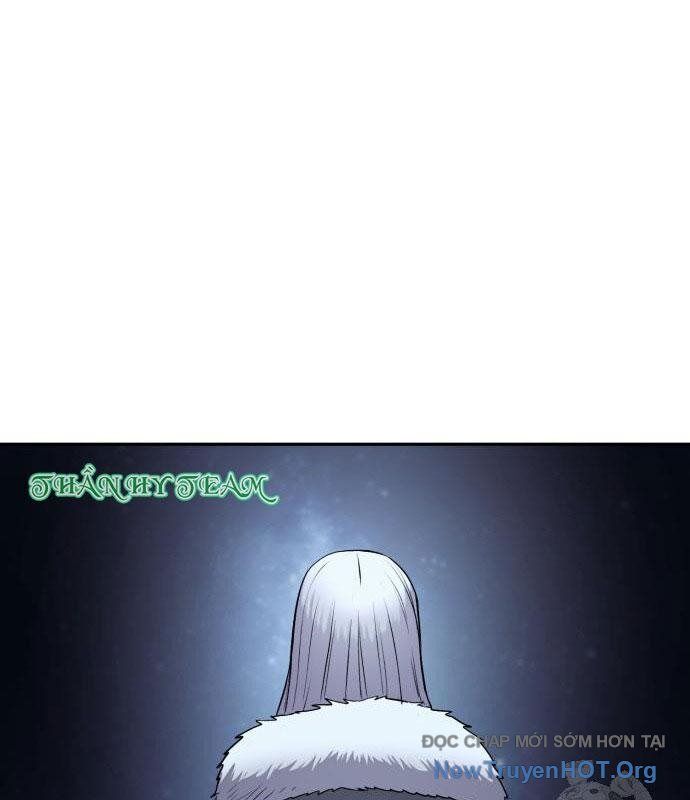 Tiếng Thét Cuồng Bạo Chap 73 - Next Chap 74