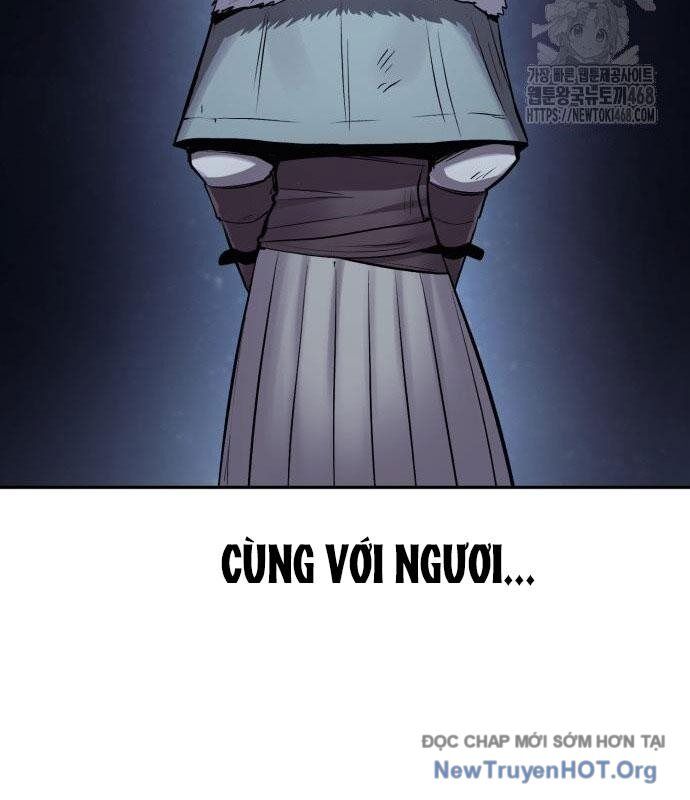 Tiếng Thét Cuồng Bạo Chap 73 - Next Chap 74