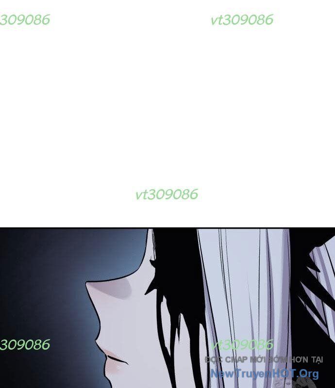 Tiếng Thét Cuồng Bạo Chap 73 - Next Chap 74