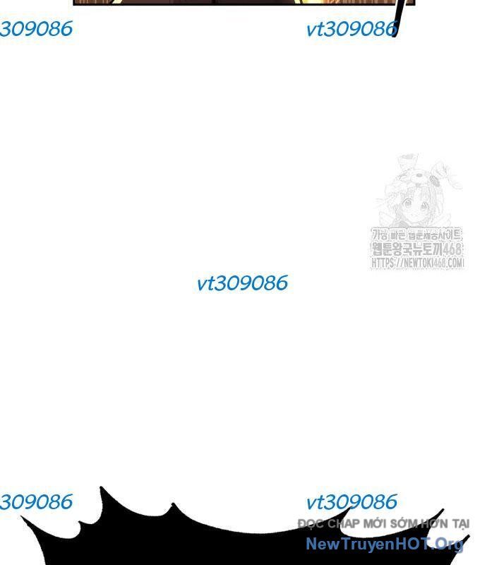 Tiếng Thét Cuồng Bạo Chap 73 - Next Chap 74