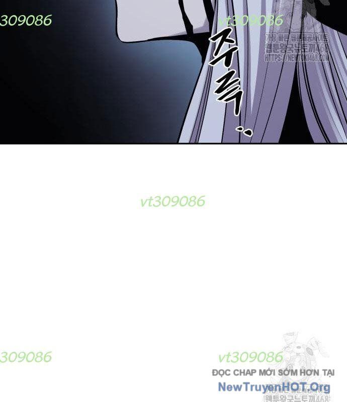 Tiếng Thét Cuồng Bạo Chap 73 - Next Chap 74