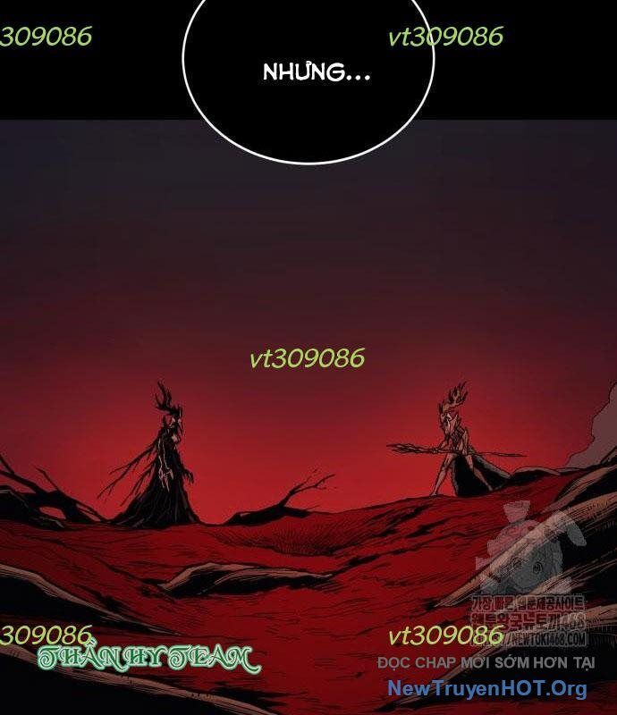 Tiếng Thét Cuồng Bạo Chap 73 - Next Chap 74