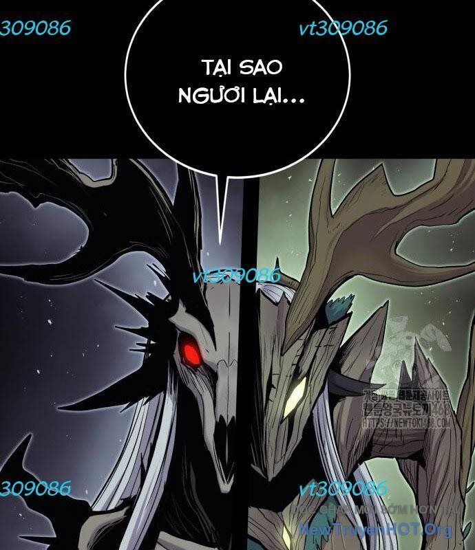 Tiếng Thét Cuồng Bạo Chap 73 - Next Chap 74