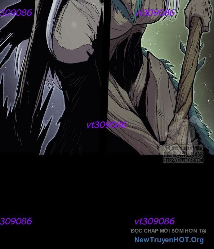 Tiếng Thét Cuồng Bạo Chap 73 - Next Chap 74
