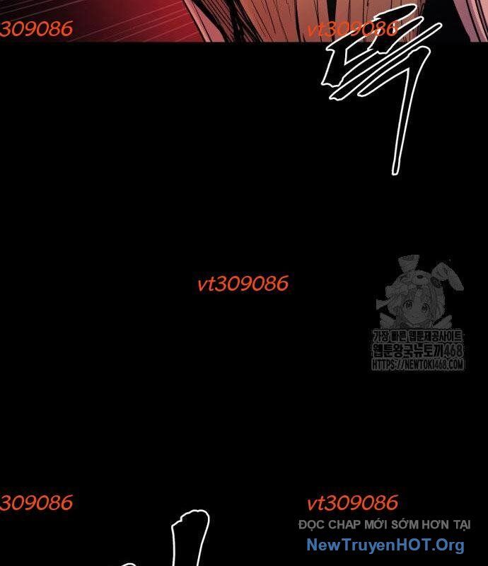 Tiếng Thét Cuồng Bạo Chap 73 - Next Chap 74