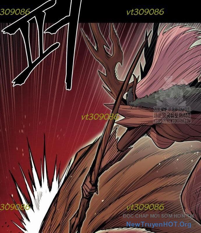 Tiếng Thét Cuồng Bạo Chap 73 - Next Chap 74