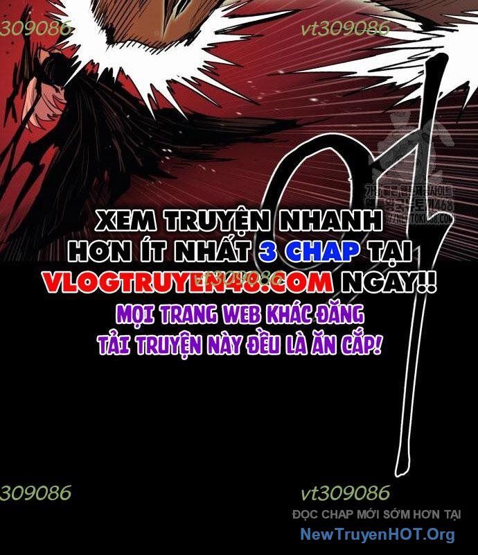 Tiếng Thét Cuồng Bạo Chap 73 - Next Chap 74