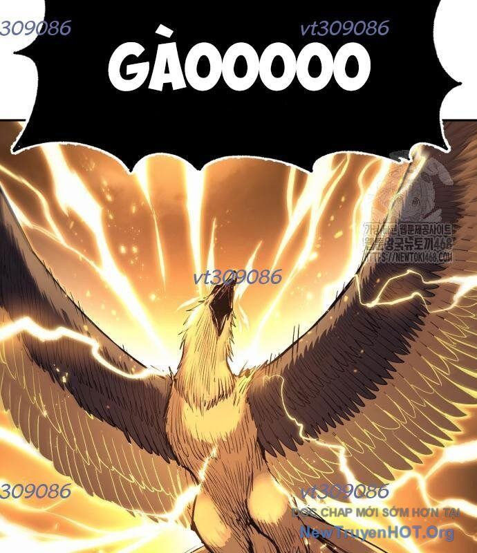 Tiếng Thét Cuồng Bạo Chap 73 - Next Chap 74