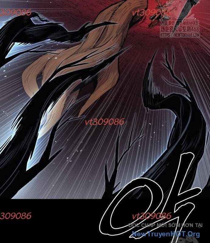 Tiếng Thét Cuồng Bạo Chap 73 - Next Chap 74