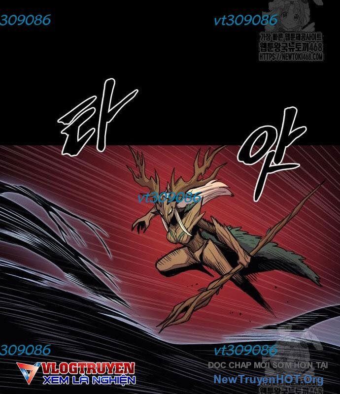 Tiếng Thét Cuồng Bạo Chap 73 - Next Chap 74