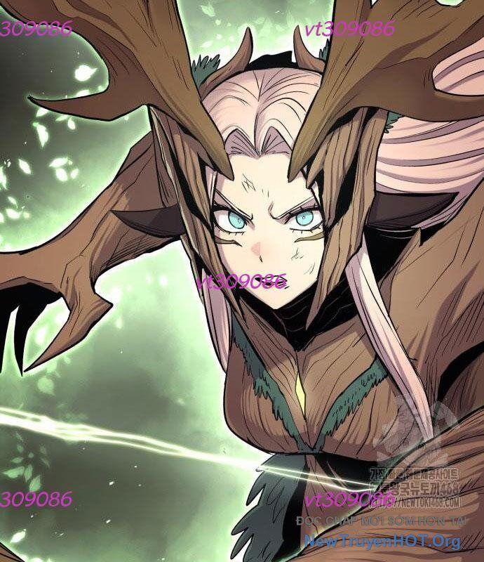 Tiếng Thét Cuồng Bạo Chap 73 - Next Chap 74