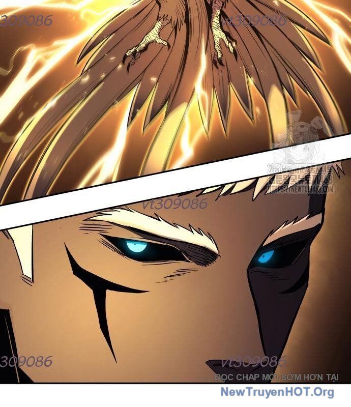 Tiếng Thét Cuồng Bạo Chap 73 - Next Chap 74