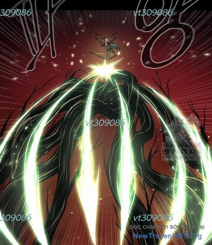 Tiếng Thét Cuồng Bạo Chap 73 - Next Chap 74