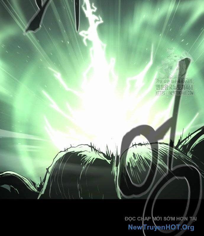 Tiếng Thét Cuồng Bạo Chap 73 - Next Chap 74