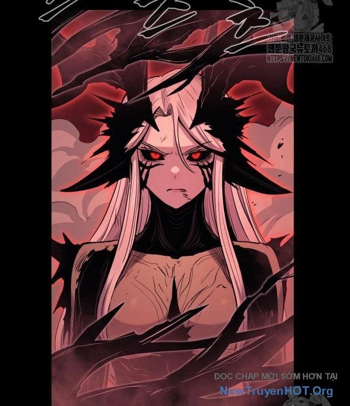 Tiếng Thét Cuồng Bạo Chap 73 - Next Chap 74