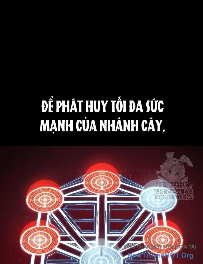 Tiếng Thét Cuồng Bạo Chap 74 - Next Chap 75