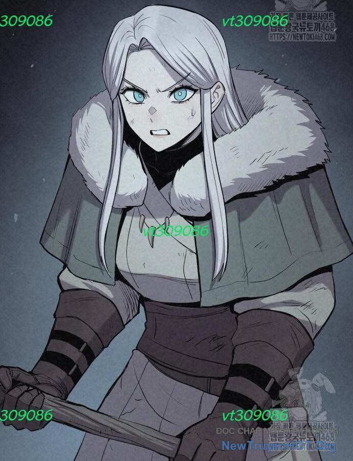 Tiếng Thét Cuồng Bạo Chap 74 - Next Chap 75