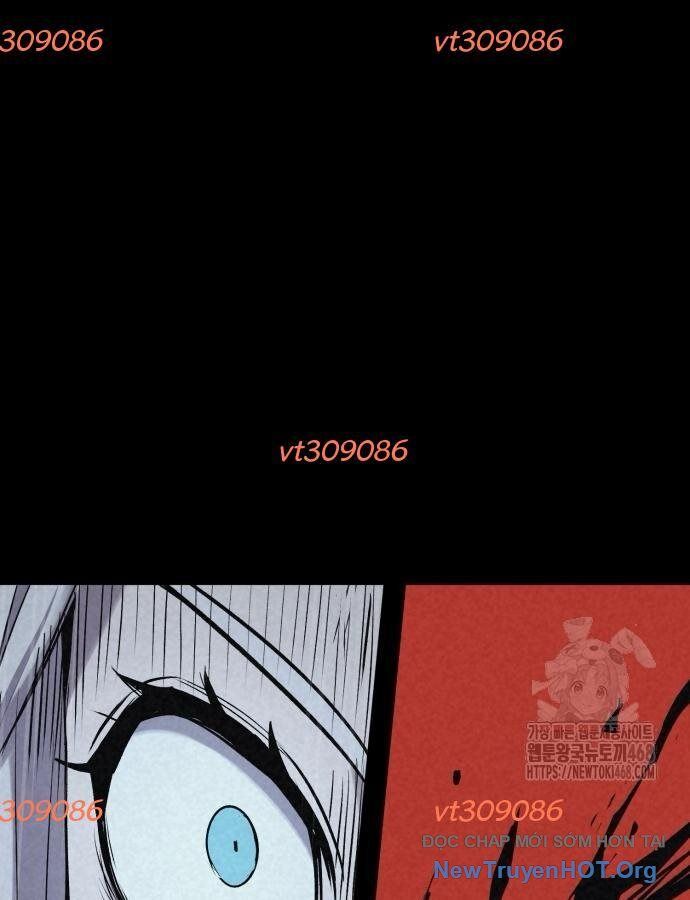 Tiếng Thét Cuồng Bạo Chap 74 - Next Chap 75