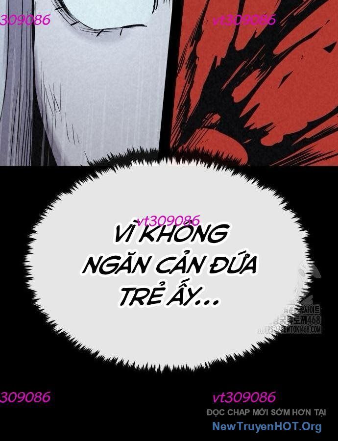 Tiếng Thét Cuồng Bạo Chap 74 - Next Chap 75