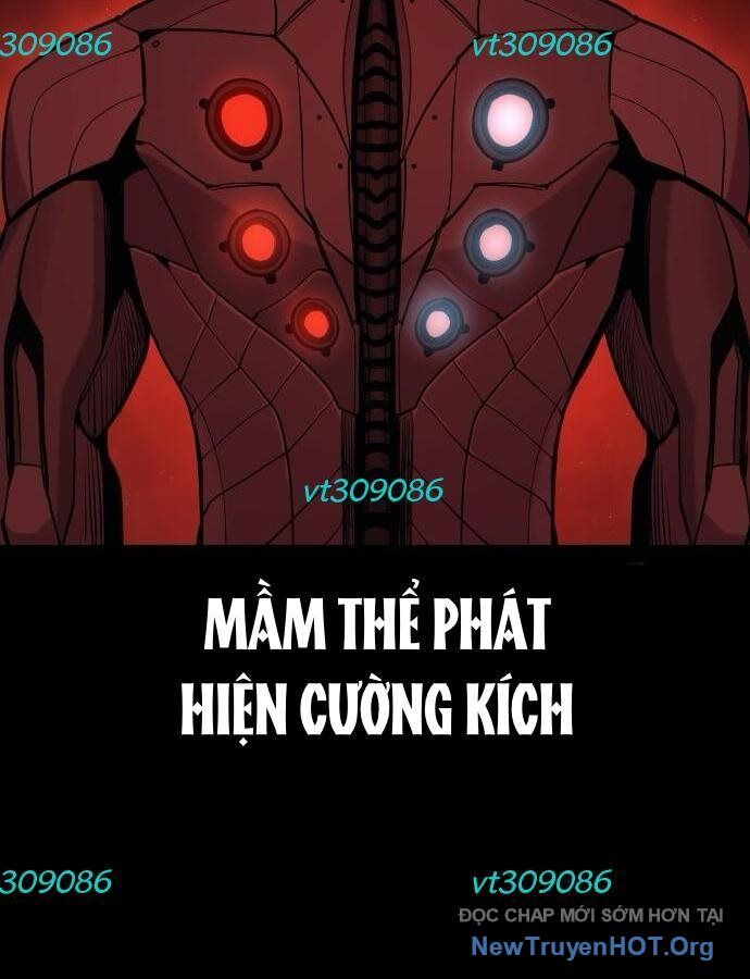 Tiếng Thét Cuồng Bạo Chap 74 - Next Chap 75
