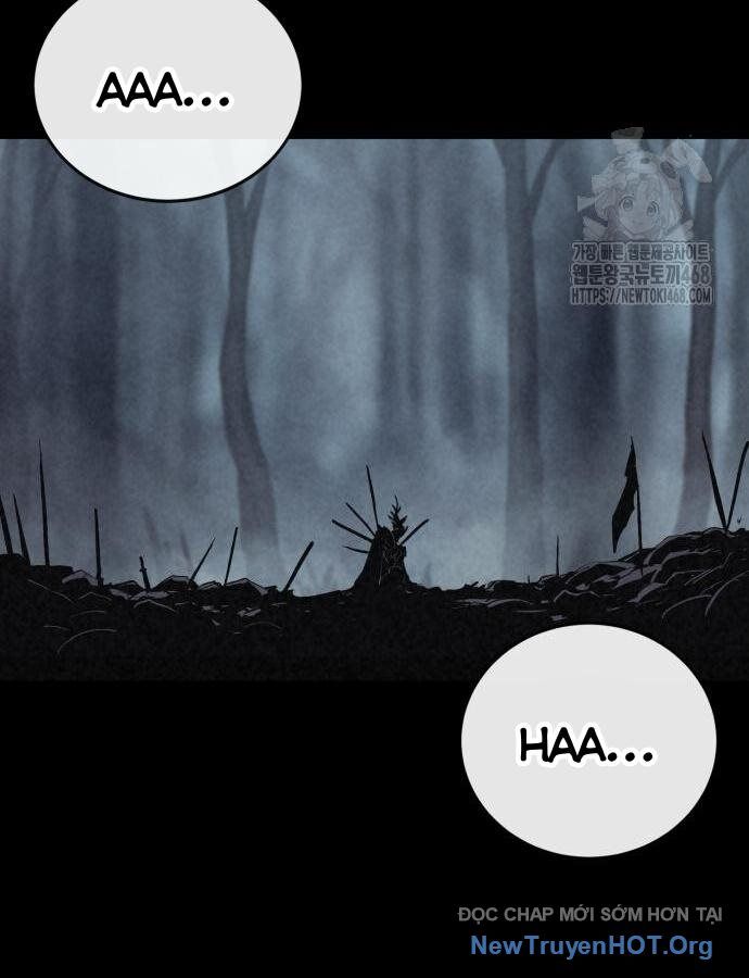 Tiếng Thét Cuồng Bạo Chap 74 - Next Chap 75