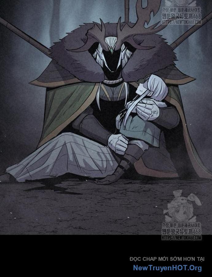 Tiếng Thét Cuồng Bạo Chap 74 - Next Chap 75