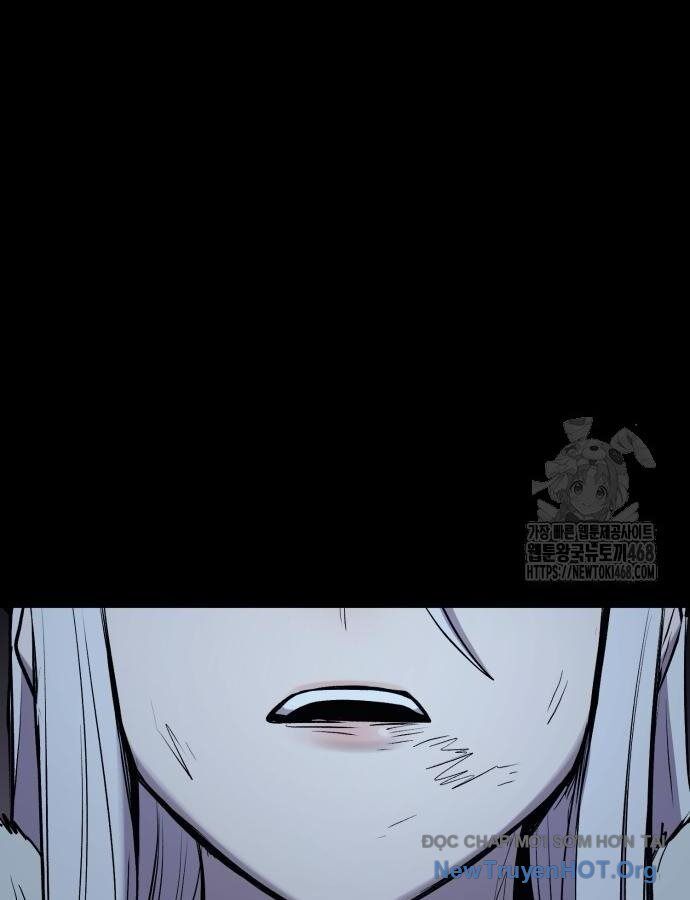 Tiếng Thét Cuồng Bạo Chap 74 - Next Chap 75