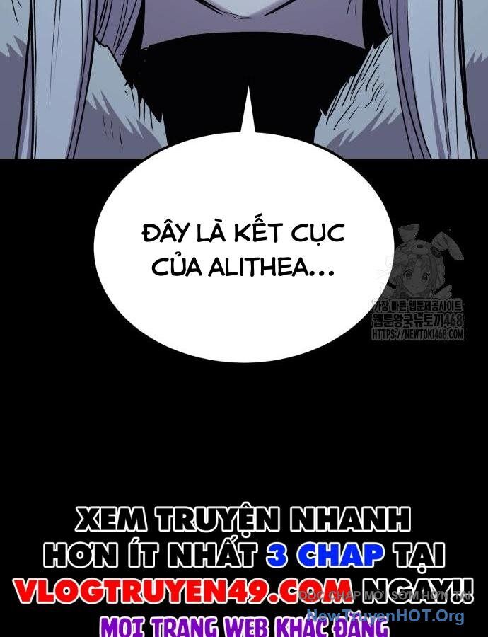 Tiếng Thét Cuồng Bạo Chap 74 - Next Chap 75