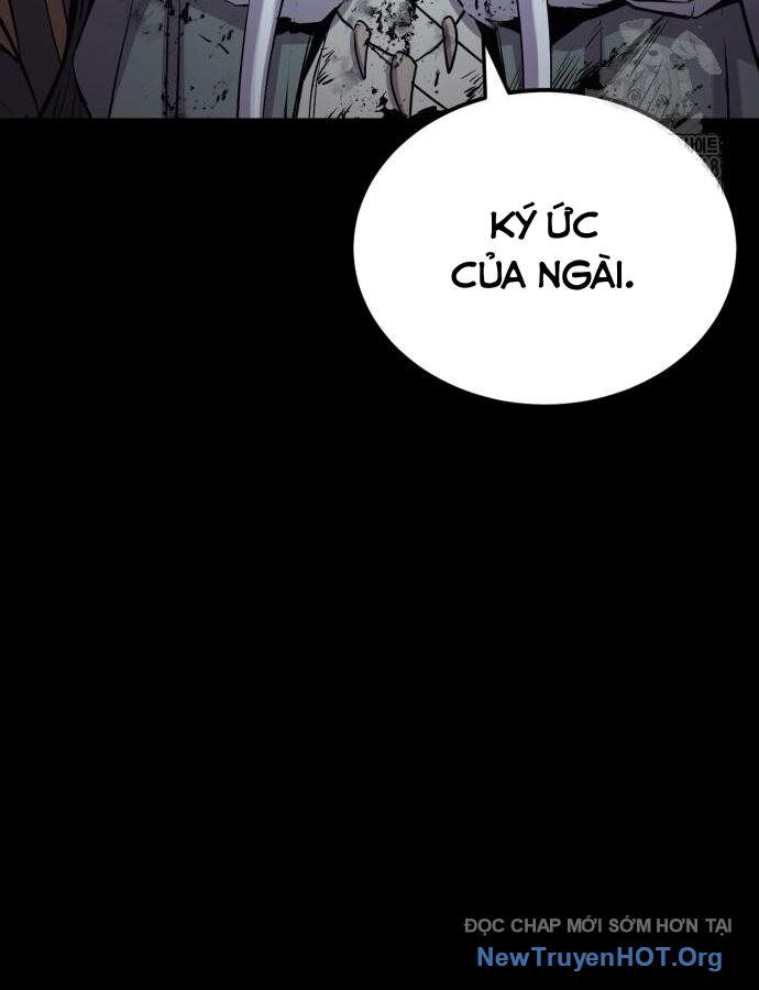 Tiếng Thét Cuồng Bạo Chap 74 - Next Chap 75