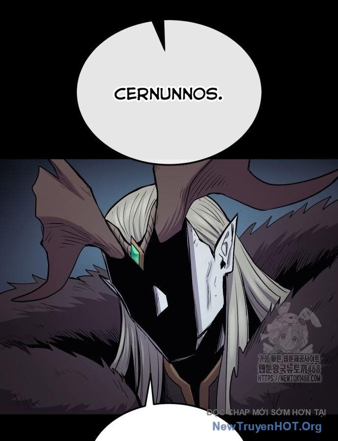 Tiếng Thét Cuồng Bạo Chap 74 - Next Chap 75