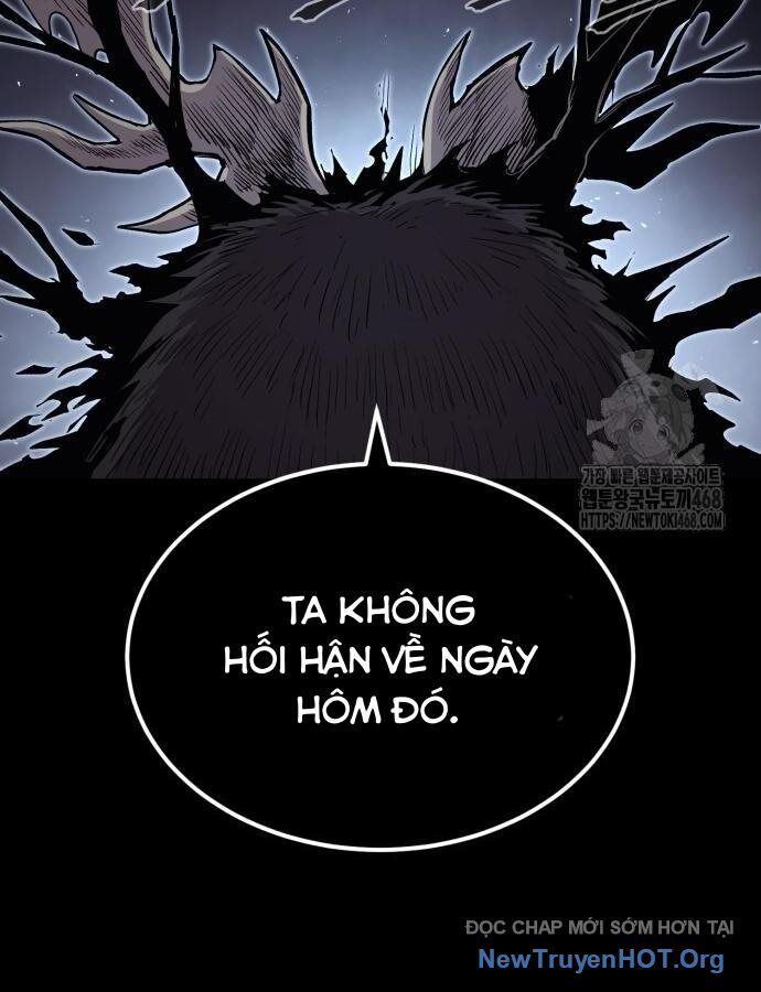 Tiếng Thét Cuồng Bạo Chap 74 - Next Chap 75