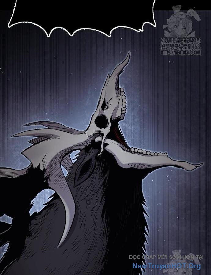 Tiếng Thét Cuồng Bạo Chap 74 - Next Chap 75