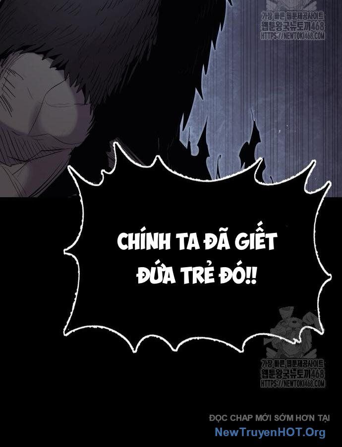 Tiếng Thét Cuồng Bạo Chap 74 - Next Chap 75