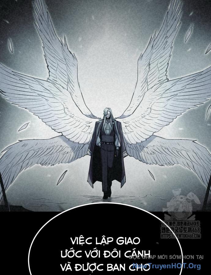 Tiếng Thét Cuồng Bạo Chap 74 - Next Chap 75