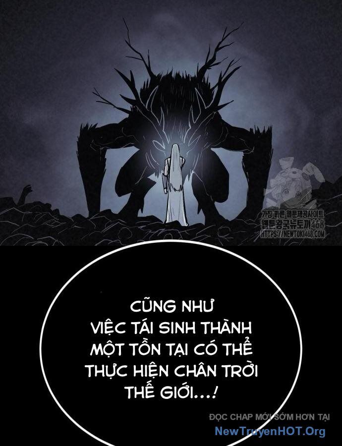 Tiếng Thét Cuồng Bạo Chap 74 - Next Chap 75