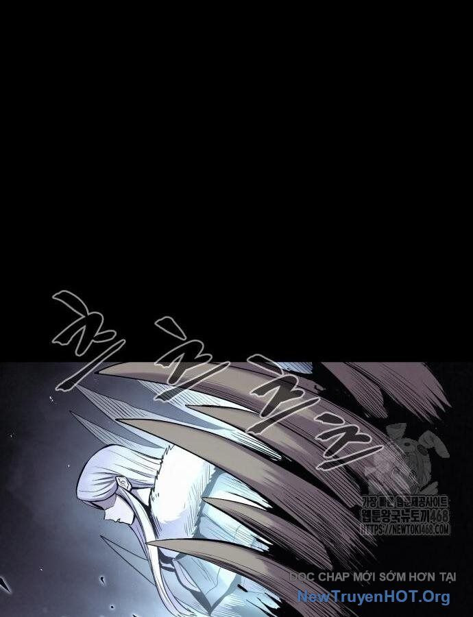 Tiếng Thét Cuồng Bạo Chap 74 - Next Chap 75