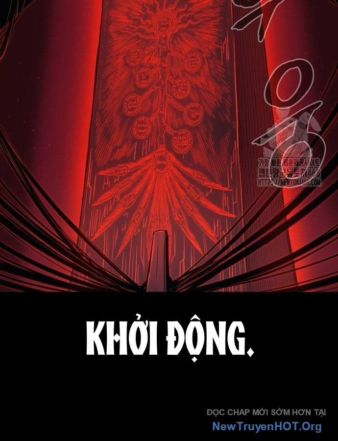 Tiếng Thét Cuồng Bạo Chap 74 - Next Chap 75